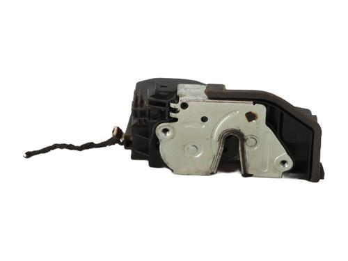 Front left lock BMW 1 (F20) 118 i | BP29186746C98 