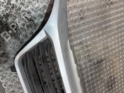 Grill FIAT DUCATO Platform/Chassis (250_) 130 Multijet 2,3 D | BP38745892C40 - Image 3