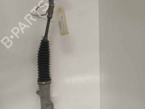 BP24190742M22 main image