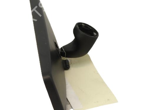 Rear mirror VW GOLF VI (5K1) 2.0 TDI | BP37737602I6 - Image 4