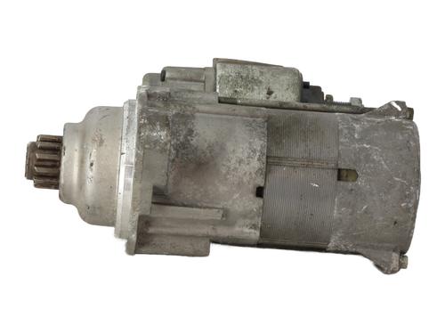 Startmotor SEAT IBIZA IV (6J5, 6P1) 1.6 TDI | BP21308774M8 