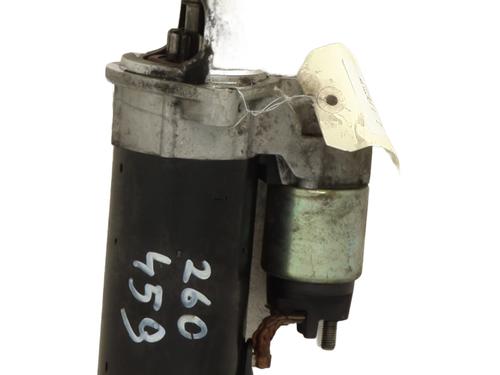 Starter BMW X5 (E70) xDrive 35 d | BP32781944M8  - Image 5