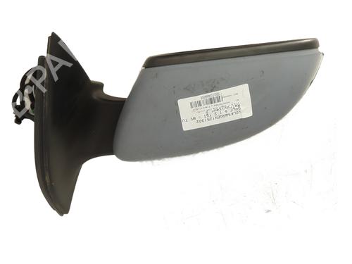 left-mirror-vw-golf-vi-5k1-2008-2009-2010-2011-2012-2013-2014-25025798 main image