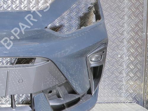 front-bumper-cupra-leon-sportstourer-kl8-ku8-kud-2020-38608005 main image