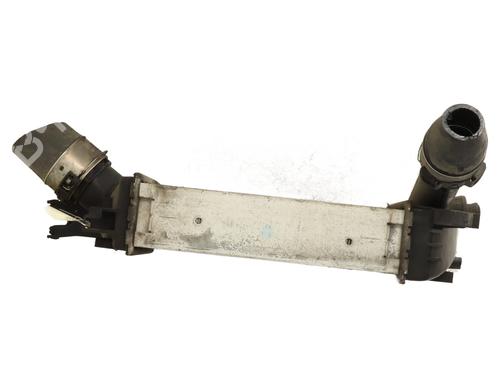 Intercooler DACIA LODGY (JS_) 1.2 TCe (JSAY, JSM0) | BP36478734M30 - Image 3