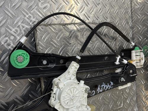 Left front window motor BMW 3 (E90) 318 d | BP23130370E21 