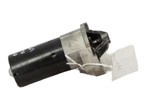 Starter RENAULT SCÉNIC III (JZ0/1_) 1.9 dCi (JZ0J, JZ1J, JZ1K, JZ1S) | BP32210229M8