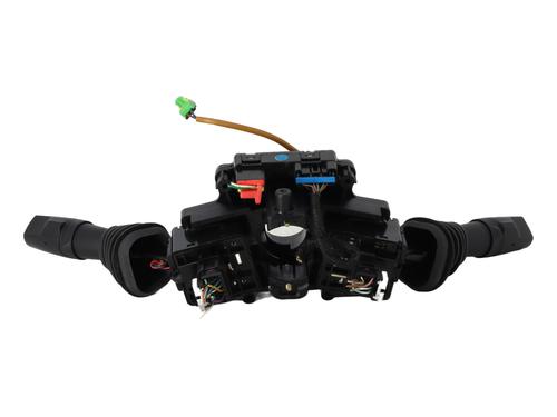 Used Steering column stalk CHEVROLET CAPTIVA (C100, C140) 2.0 D 4WD (150 hp) 24927390