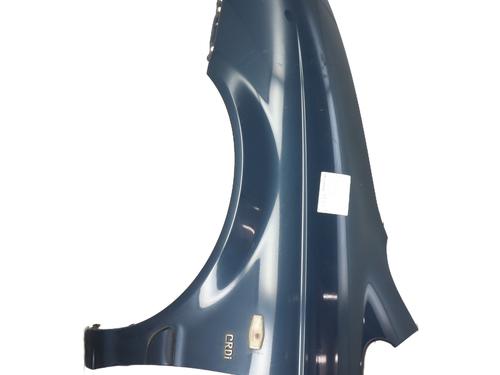left-front-fenders-hyundai-trajet-fo-1999-2000-2001-2002-2003-2004-2005-2006-2007-2008-37503984 main image