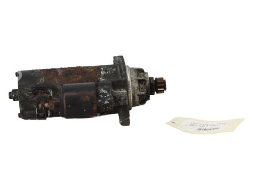 Used Starter Starter VW GOLF IV (1J1) 1.9 TDI (90 hp) 32136329 32136329