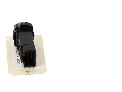 Warning switch DACIA SANDERO 1.4 MPI LPG | BP21308198I22