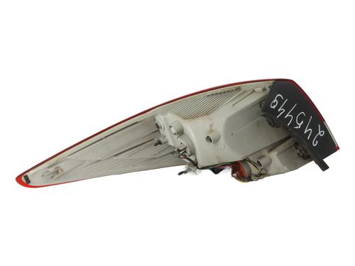 right-taillight-hyundai-ix35-lm-el-elh-2009-2010-2011-2012-2013-2014-2015-2016-28109195 main image
