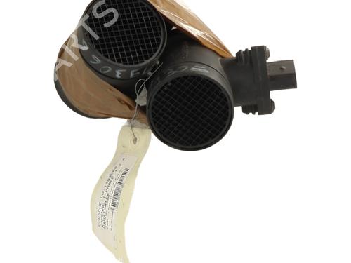 Mass air flow sensor PORSCHE CAYENNE (9PA) S 4.5 | BP21366460M95