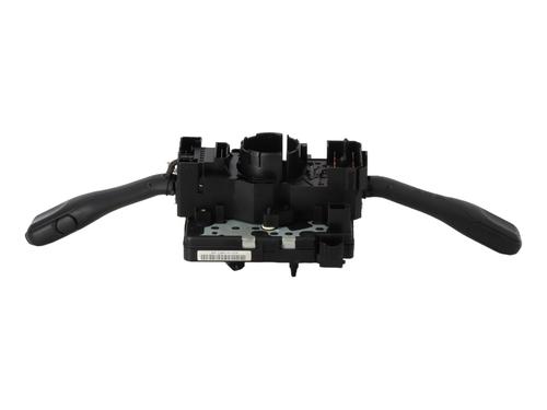 Steering column stalk AUDI A3 (8L1) 1.9 TDI | BP23094548I23