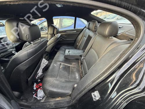 Left front window switch BMW 5 (F10) 520 d | BP29339595I27  - Image 20