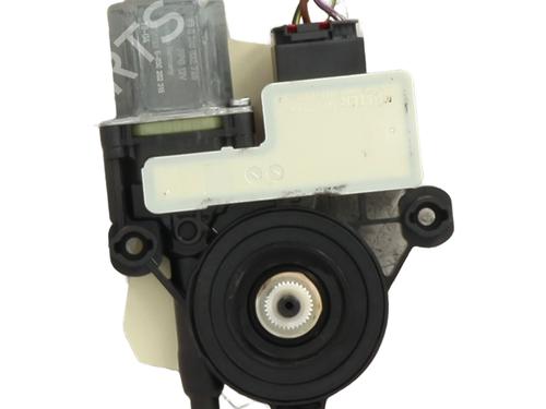 Left rear window motor SEAT LEON (5F1) 1.5 TSI | BP26383138E23 - Image 2