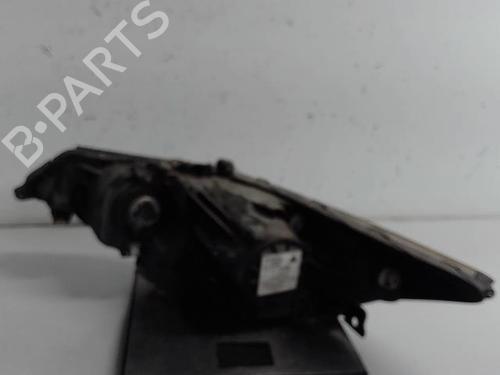Right headlight HONDA ACCORD VIII Estate (CW) 2.2 i-DTEC (CW3) | BP21370657C29 