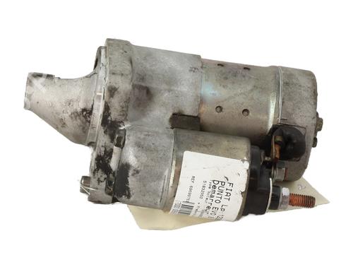 Starter FIAT PUNTO EVO (199_) 1.2 | BP21289863M8 