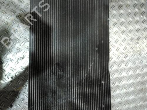 Radiatore A/C Radiatore A/C 38157091 38157091