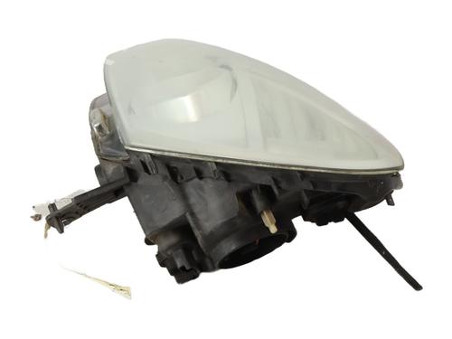 Used Left headlight Left headlight RENAULT MODUS / GRAND MODUS (F/JP0_) 1.2 (103 hp) 32416041 32416041