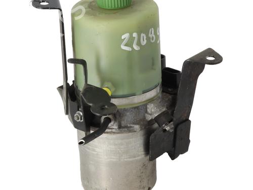 Steering pump SEAT IBIZA IV (6J5, 6P1) 1.9 TDI | BP21319345M99 