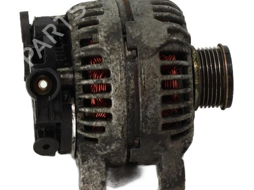 Alternator CITROËN C4 I (LC_) 1.6 HDi | BP32103626M7