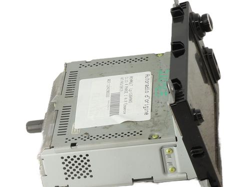radio-renault-clio-iv-bh_-2012-2013-2014-2015-2016-2017-2018-2019-2020-2021-33928289 main image
