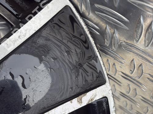 Fælk RENAULT CLIO IV (BH_) 0.9 TCe 90 (BHNF, BHMA, BHMH, BHJK, BHJR) (90 hp) 30909606