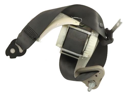 rear-right-seatbelt-renault-modus-grand-modus-fjp0_-2004-32160438 main image