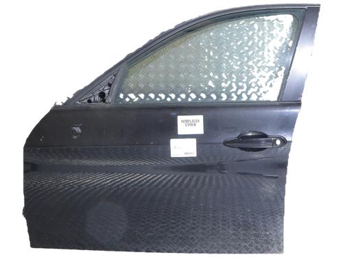 Used Left front door Left front door BMW 3 (E90) 320 d (177 hp) 39457328 39457328