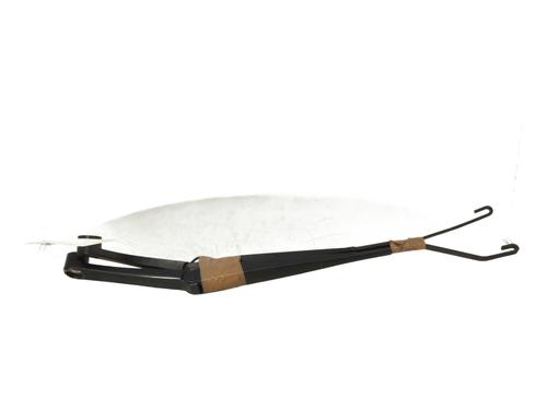 front-wipers-mechanism-chevrolet-cruze-j300-20-cdi-95971328-2009-21306012 main image