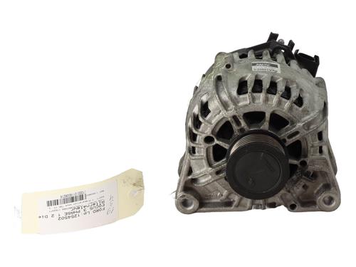 Alternator FORD FOCUS III 2.0 TDCi | BP31051813M7 - Image 2