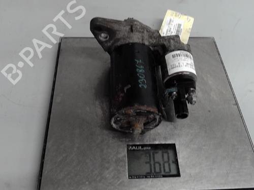 Starter VW GOLF V Variant (1K5) 1.9 TDI | BP21311293M8 