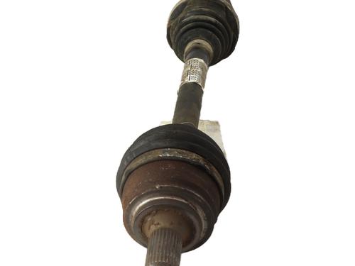 Used Left front driveshaft Left front driveshaft 37737376 37737376