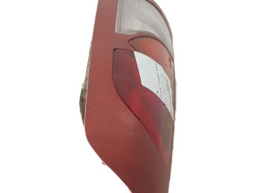 Right taillight RENAULT KANGOO (KC0/1_) 1.4 (KC0C, KC0H, KC0B, KC0M) | BP30776508C35 - Image 5