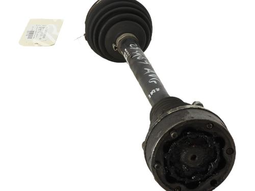Left front driveshaft VW GOLF V (1K1) 1.9 TDI | BP28716268M38 - Image 5