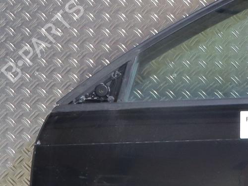 left-front-door-audi-a3-sportback-8pa-2004-2005-2006-2007-2008-2009-2010-2011-2012-2013-2014-2015-39662020 main image
