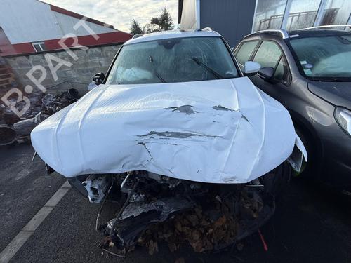 Headlight switch VW TIGUAN (AD1, AX1) 2.0 TDI | BP21891581I24 - Image 14