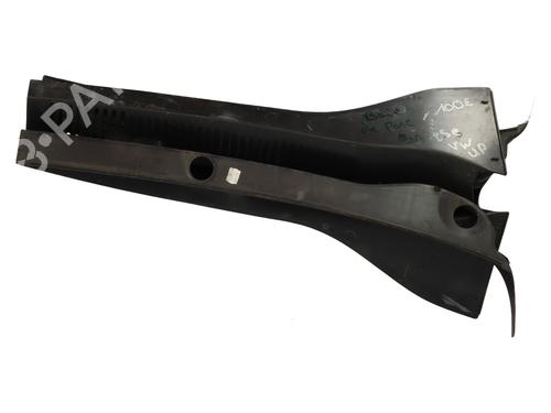 Scuttle panel VW UP! (121, 122, BL1, BL2, BL3, 123) 1.0 | BP33237967C110 - Image 4