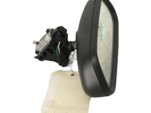 Rear mirror CITROËN C3 III (SX) 1.2 THP 110 (SXHNPS, SXHNZT, SXHNZ6) | BP37007098I6 - Image 2