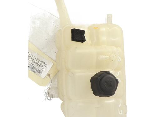 Expansion tank RENAULT SCÉNIC IV (J9_) 1.6 dCi 130 | BP21299488C120 