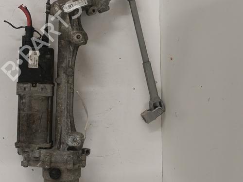 Steering rack BMW 1 (F20) 118 i | BP33206005M22 - Image 4