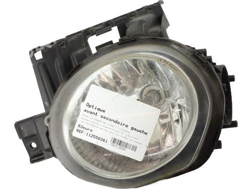 Used Left front indicator NISSAN JUKE (F15) 1.6 (117 hp) 29200626
