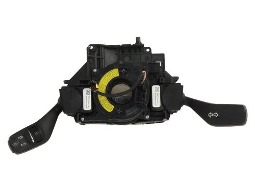 Used Steering column stalk FORD MONDEO IV Turnier (BA7) 2.0 TDCi (140 hp) 21370183