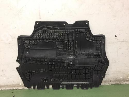 Used Underbody protection Underbody protection VW BEETLE (5C1, 5C2) 1.6 TDI (105 hp) 21365574 21365574