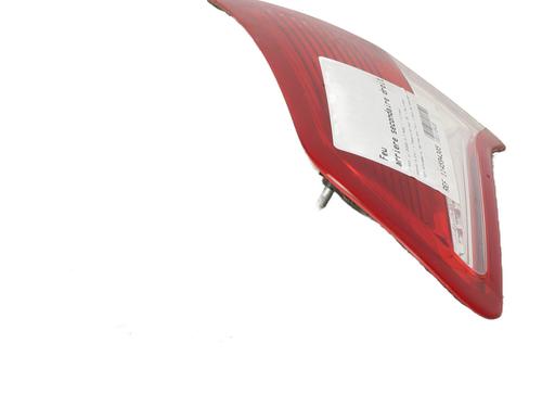 Right tailgate light CITROËN C4 II (NC_) 1.6 HDi 115 | BP29918880C80