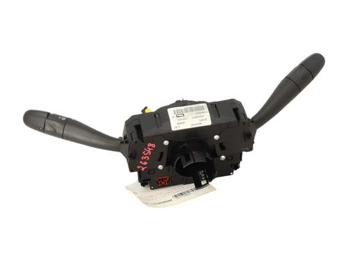 Used Steering column stalk Steering column stalk CITROËN C2 (JM_) 1.4 HDi (68 hp) 39416193 39416193