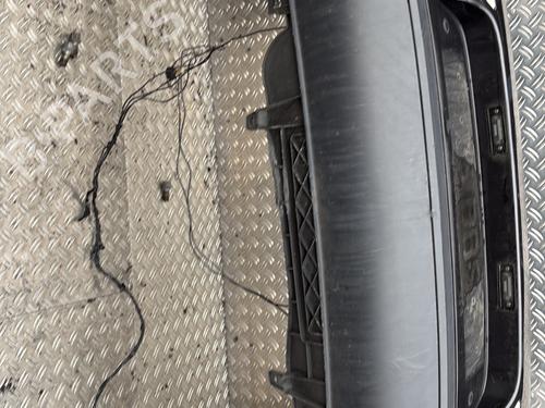 rear-bumper-vw-passat-b6-3c2-2005-2006-2007-2008-2009-2010-2011-31358064 main image