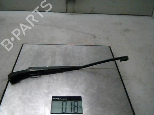 Rear windshield wiper arm HYUNDAI ACCENT II (LC) 1.3 | BP21367636C144 