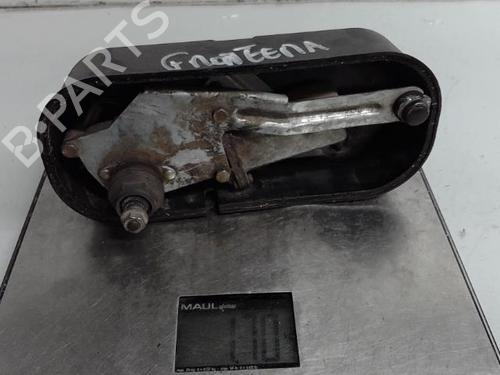 Used Rear wiper motor OPEL FRONTERA A (U92) 2.5 TDS (115 hp) 21363142